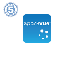 Программное обеспечение SPARKvue Site License. Многопользовательская - fgospostavki.ru - Лобня