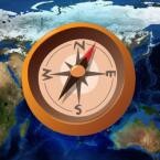Живая География 2.0. Коллекция космических снимков России (Для работы необходима ГИС-оболочка) - fgospostavki.ru - Лобня