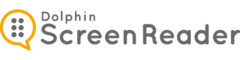 Программа экранного доступа Screen Reader - fgospostavki.ru - Лобня