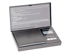 Весы электронные - fgospostavki.ru - Лобня