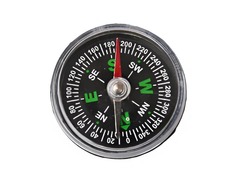 Компас школьный - fgospostavki.ru - Лобня