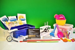 Комплект по предмету "Окружающий мир" для практических работ - fgospostavki.ru - Лобня