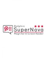 Программа экранного доступа SuperNova Magnifier & Screen Reader - fgospostavki.ru - Лобня