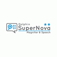 Программа экранного доступа SuperNova Magnifier & Speech - fgospostavki.ru - Лобня