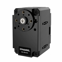 Интеллектуальный робототехнический привод DYNAMIXEL XL430-W250-T - fgospostavki.ru - Лобня