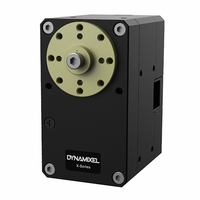 Интеллектуальный робототехнический привод DYNAMIXEL XM540-W150-T - fgospostavki.ru - Лобня