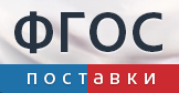 Карточки для фонетического разбора слова раздаточный материал (5 видов по 6 карточек) - fgospostavki.ru - Лобня