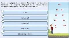 Интерактивные курсы. Физика 10 класс. Расширенный. - fgospostavki.ru - Лобня