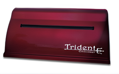 Принтер для печати рельефно-точечным шрифтом Брайля Trident - fgospostavki.ru - Лобня