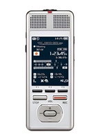 Диктофон - 1 - fgospostavki.ru - Лобня