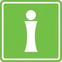 Тактильный знак (информация) 150х150 - fgospostavki.ru - Лобня