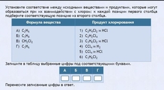 Интерактивные курсы. Химия 11 класс. Базовый. - fgospostavki.ru - Лобня