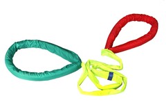Игра "Кто сильнее" № 1 - fgospostavki.ru - Лобня