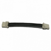 Комплект кабелей Robot Cable-3P 60mm 10pcs - fgospostavki.ru - Лобня