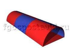 Лаз - fgospostavki.ru - Лобня