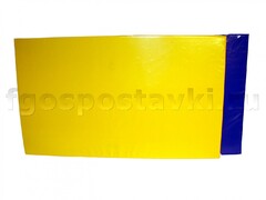 Мат настенный - fgospostavki.ru - Лобня