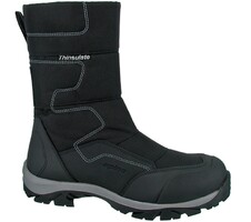Ботинки трекинговые m.500 Snowboot (Thinsulate) - fgospostavki.ru - Лобня