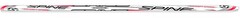 Лыжи Concept Cross (170) - fgospostavki.ru - Лобня