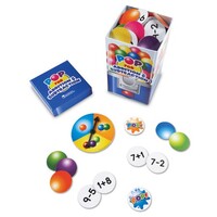 Игра "Сложение и вычитание" - fgospostavki.ru - Лобня