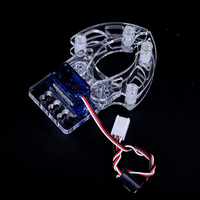 Ресурсный набор "захват" Mini Gripper - fgospostavki.ru - Лобня
