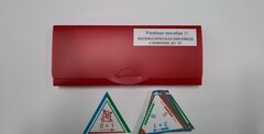 Математическая пирамида "Сложение до 10" - fgospostavki.ru - Лобня