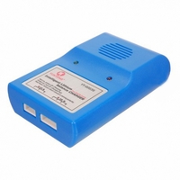 Зарядное устройство LIPO Battery Charger LBC-010 - fgospostavki.ru - Лобня