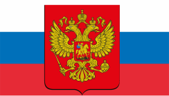 Символика - fgospostavki.ru - Лобня