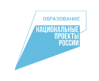 Федеральные проекты - fgospostavki.ru - Лобня