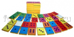 Игровой инвентарь - fgospostavki.ru - Лобня