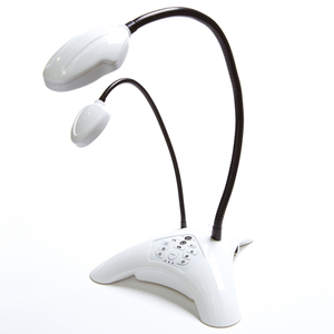 Цифровая документ-камера "Easi-View Pro" - fgospostavki.ru - Лобня