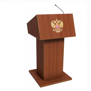Мультимедийная интерактивная трибуна Academic - fgospostavki.ru - Лобня