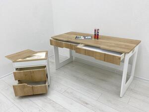 Профессиональный стол психолога-дефектолога Mini - fgospostavki.ru - Лобня