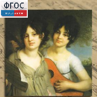 CD "Музыкальная шкатулка. (Хрестоматия для школьников)" - fgospostavki.ru - Лобня