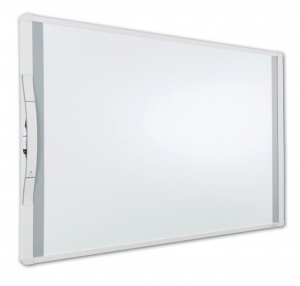 Интерактивная доска Mimioboard ME 87” - fgospostavki.ru - Лобня