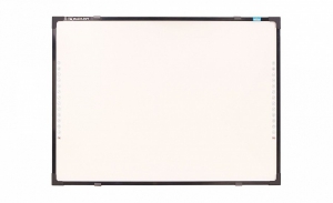 Интерактивная доска IQBoard DVT TN082 - fgospostavki.ru - Лобня