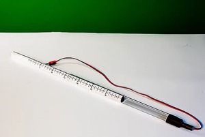 Прибор для исследования звуковых волн - fgospostavki.ru - Лобня
