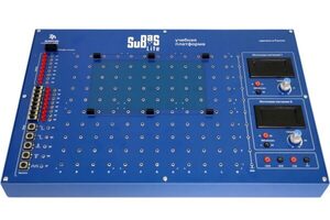 Универсальная учебная лаборатория «SuBaS Lite» - fgospostavki.ru - Лобня