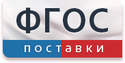 Электрифицированный стенд «Устройство пневматической сеялки» - fgospostavki.ru - Лобня