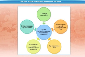 Интерактивные курсы. Обществознание 10 класс. Базовый - fgospostavki.ru - Лобня