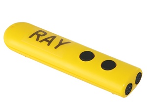 Электронная трость Ray - fgospostavki.ru - Лобня
