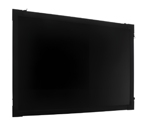 LED-панель светодиодная 60*40см с маркерами - fgospostavki.ru - Лобня