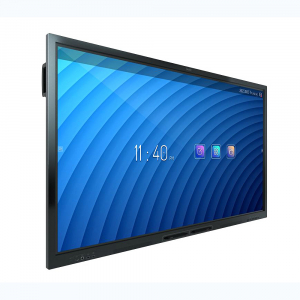 Интерактивный дисплей  SMART SBID-GX165 (в составе интерактивной панели SBID-GX065) - fgospostavki.ru - Лобня