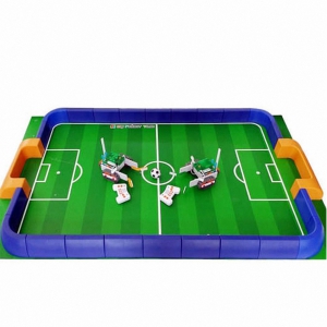 Конструктор по робототехнике Soccer Robot FK - fgospostavki.ru - Лобня