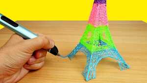 Мини-лаборатория 3D моделирования и прототипирования - fgospostavki.ru - Лобня