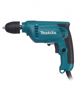 Дрель "Makita" - fgospostavki.ru - Лобня