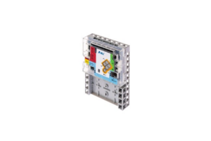 Плата Studuino на основании Artec - fgospostavki.ru - Лобня