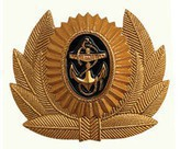 Кокарда - fgospostavki.ru - Лобня