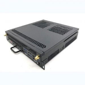 Встраиваемый OPS компьютер Newline Intel Core i3 - fgospostavki.ru - Лобня
