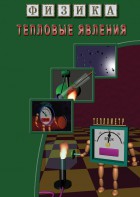 DVD "Физика. Тепловые явления" - fgospostavki.ru - Лобня