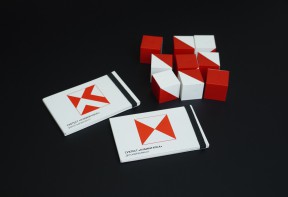 Кубики Коса - fgospostavki.ru - Лобня